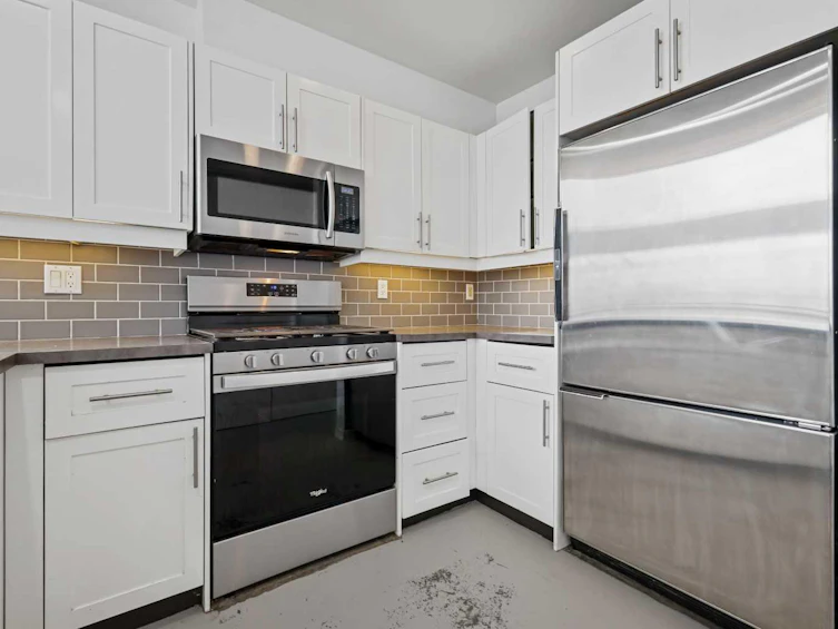 118-1800 26 Avenue SW, Calgary, AB, T2T 1E1 - 12