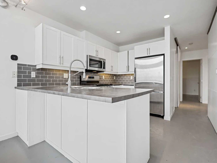 118-1800 26 Avenue SW, Calgary, AB, T2T 1E1 - 8