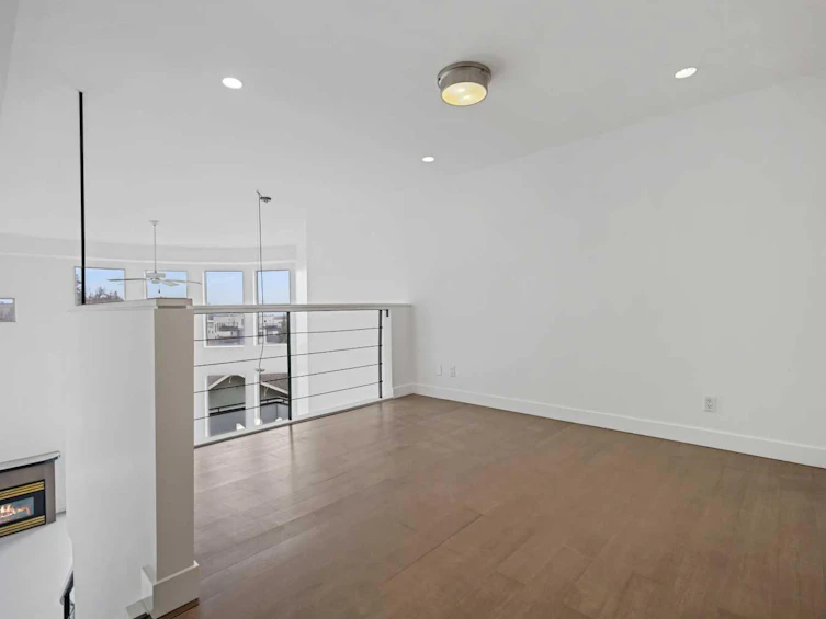 118-1800 26 Avenue SW, Calgary, AB, T2T 1E1 - 16