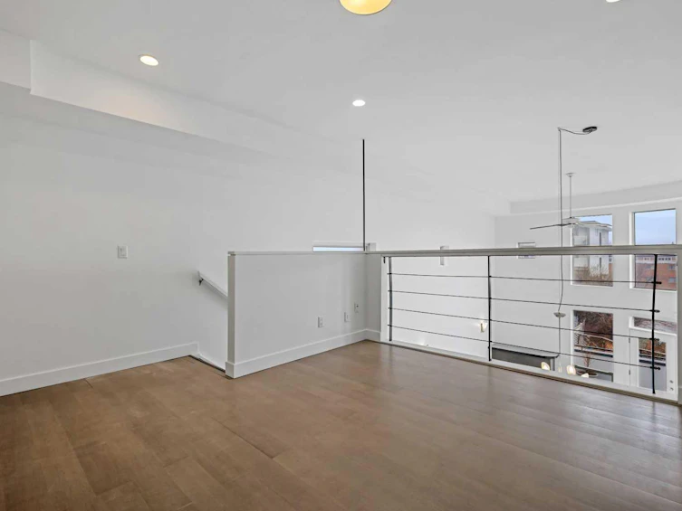 118-1800 26 Avenue SW, Calgary, AB, T2T 1E1 - 17