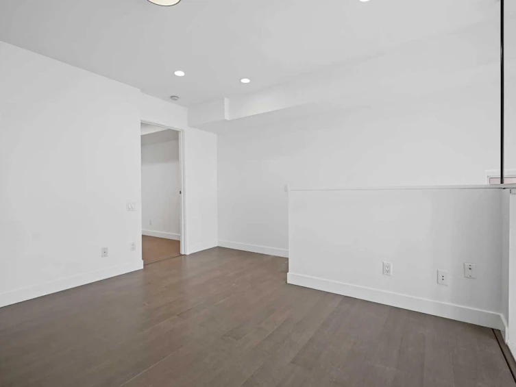 118-1800 26 Avenue SW, Calgary, AB, T2T 1E1 - 18