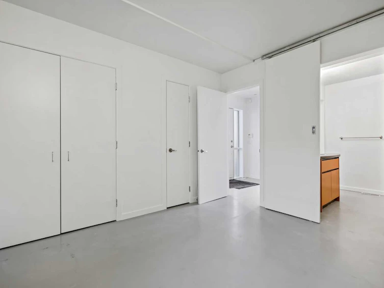 118-1800 26 Avenue SW, Calgary, AB, T2T 1E1 - 19