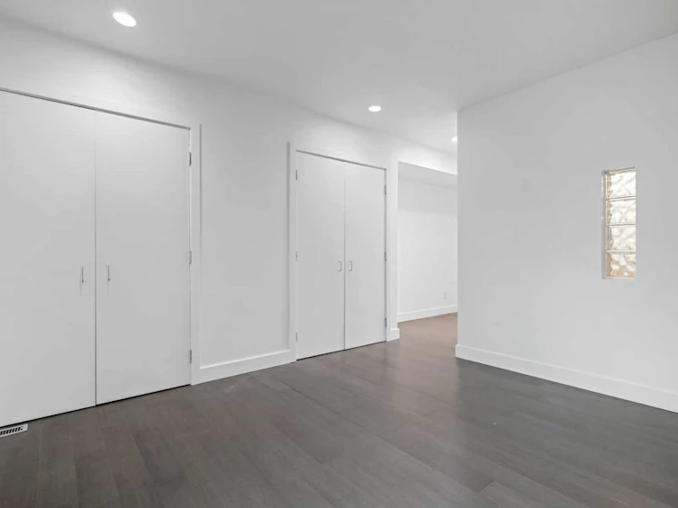 118-1800 26 Avenue SW, Calgary, AB, T2T 1E1 - 20