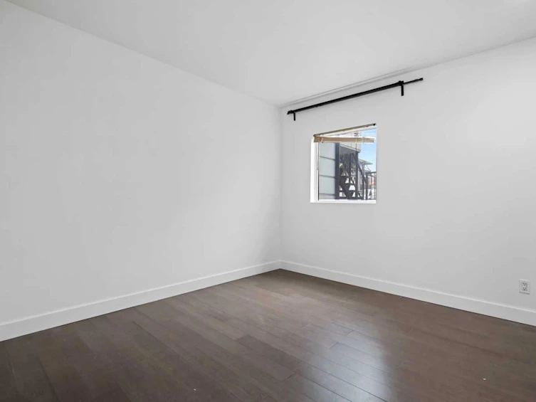 118-1800 26 Avenue SW, Calgary, AB, T2T 1E1 - 21