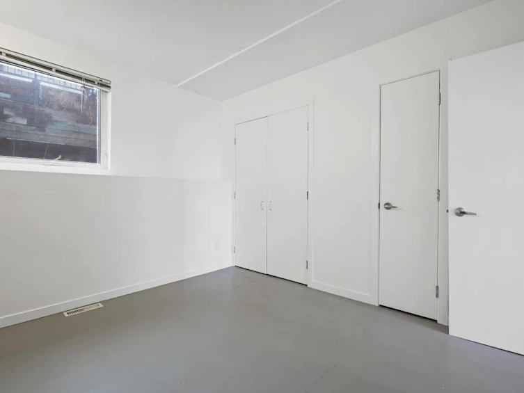 118-1800 26 Avenue SW, Calgary, AB, T2T 1E1 - 23