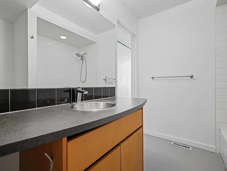 118-1800 26 Avenue SW, Calgary, AB, T2T 1E1 - 24