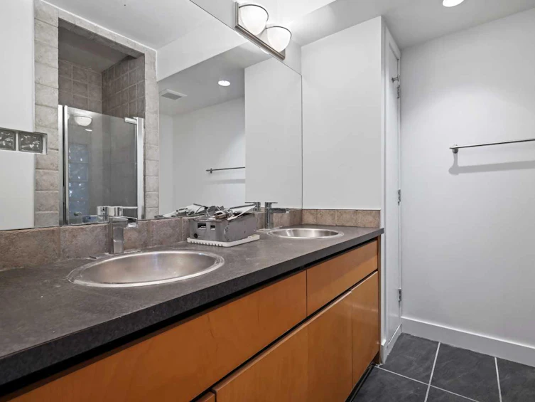 118-1800 26 Avenue SW, Calgary, AB, T2T 1E1 - 25