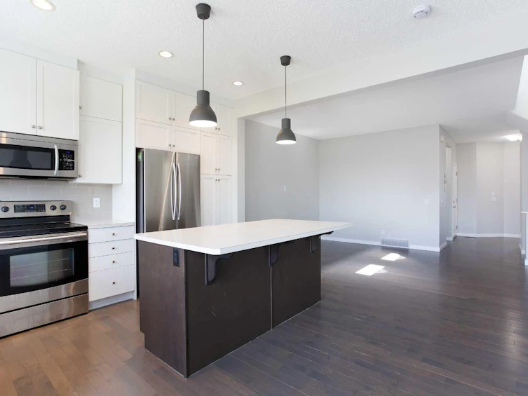 233 Auburn Crest Way SE, Calgary, AB, T3M 1T6 - 13