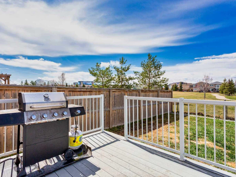 233 Auburn Crest Way SE, Calgary, AB, T3M 1T6 - 40