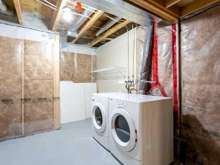 233 Auburn Crest Way SE, Calgary, AB, T3M 1T6 - 39