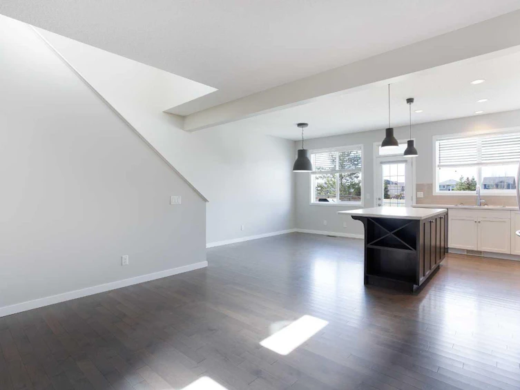 233 Auburn Crest Way SE, Calgary, AB, T3M 1T6 - 7