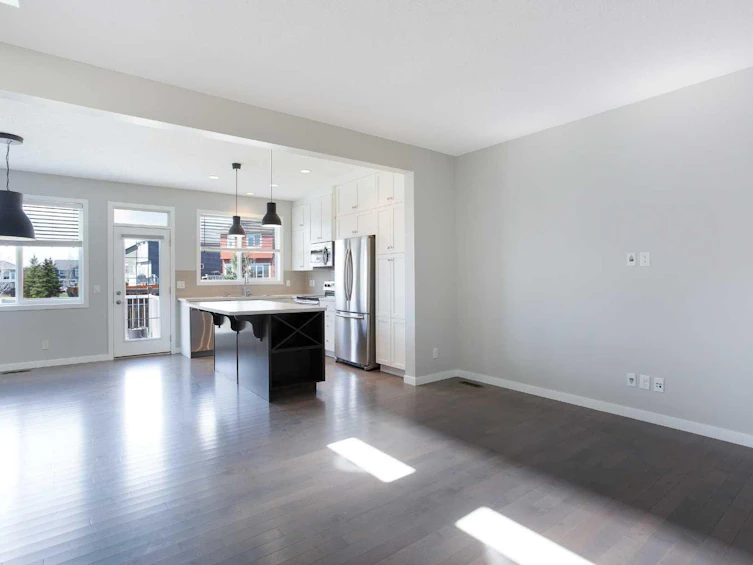 233 Auburn Crest Way SE, Calgary, AB, T3M 1T6 - 5
