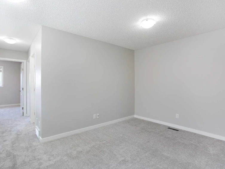 233 Auburn Crest Way SE, Calgary, AB, T3M 1T6 - 23