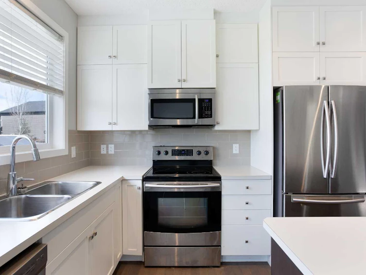 233 Auburn Crest Way SE, Calgary, AB, T3M 1T6 - 14