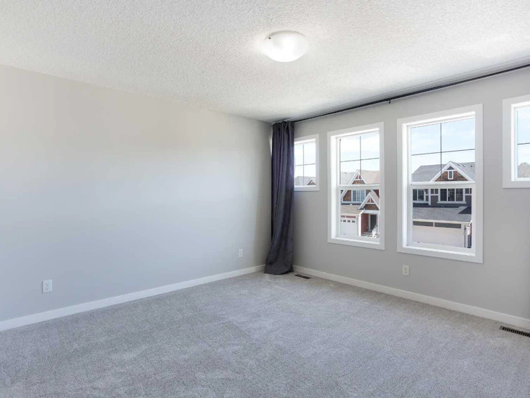 233 Auburn Crest Way SE, Calgary, AB, T3M 1T6 - 17