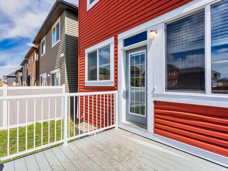 233 Auburn Crest Way SE, Calgary, AB, T3M 1T6 - 41