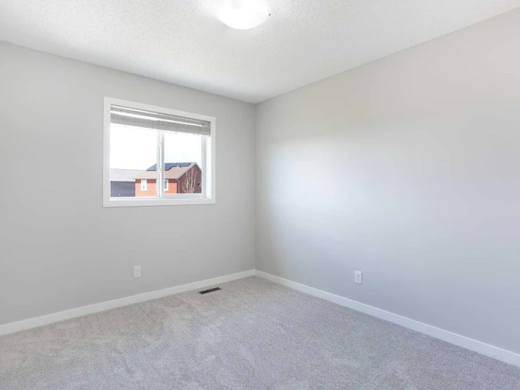 233 Auburn Crest Way SE, Calgary, AB, T3M 1T6 - 27