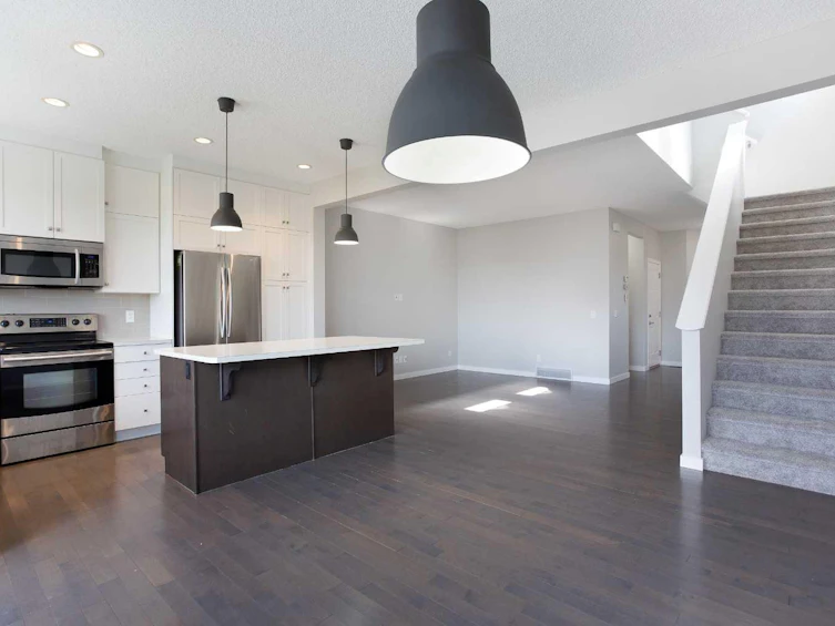 233 Auburn Crest Way SE, Calgary, AB, T3M 1T6 - 10
