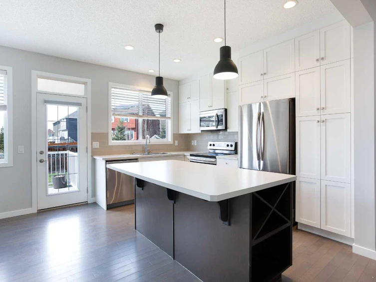 233 Auburn Crest Way SE, Calgary, AB, T3M 1T6 - 11