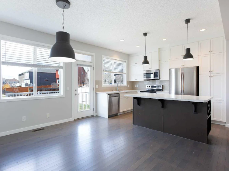 233 Auburn Crest Way SE, Calgary, AB, T3M 1T6 - 9