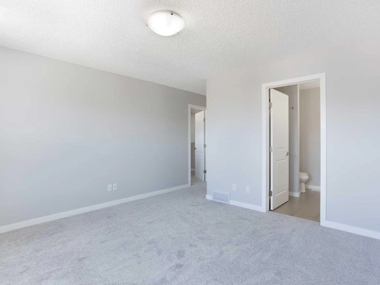 233 Auburn Crest Way SE, Calgary, AB, T3M 1T6 - 19