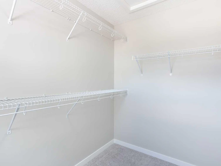 233 Auburn Crest Way SE, Calgary, AB, T3M 1T6 - 22