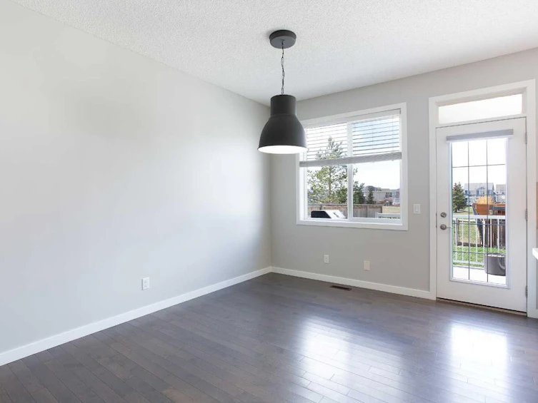 233 Auburn Crest Way SE, Calgary, AB, T3M 1T6 - 8