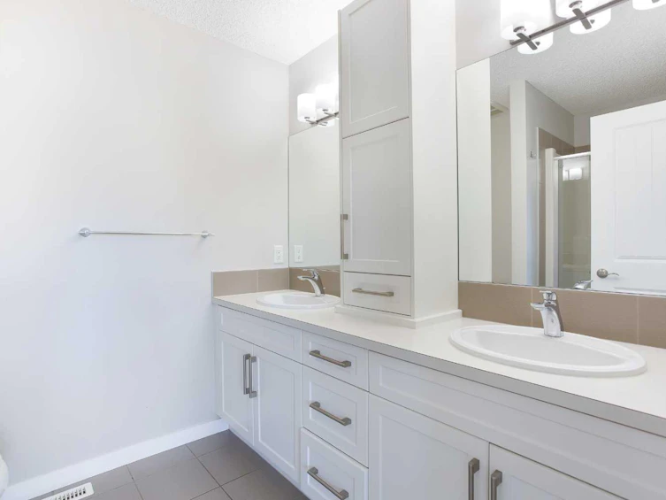 233 Auburn Crest Way SE, Calgary, AB, T3M 1T6 - 20