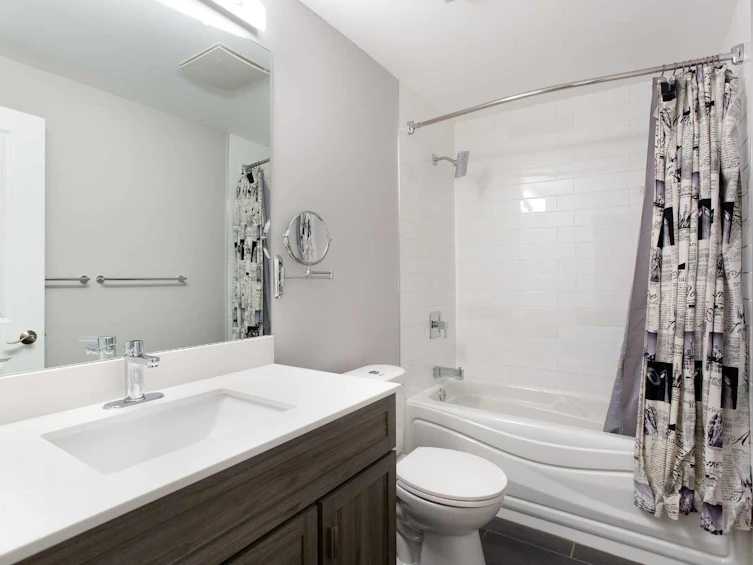 233 Auburn Crest Way SE, Calgary, AB, T3M 1T6 - 38