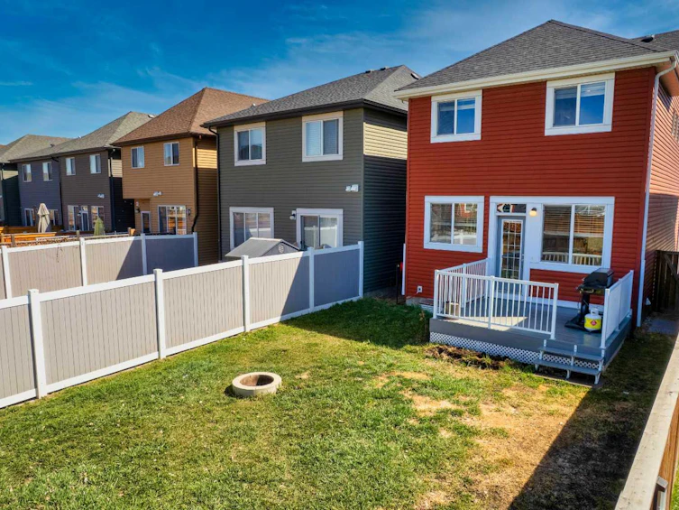 233 Auburn Crest Way SE, Calgary, AB, T3M 1T6 - 47