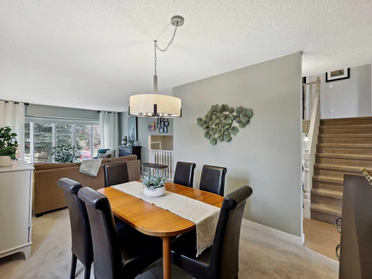 75 Hawkfield Crescent NW, Calgary, AB, T3G 1Z4 - 6