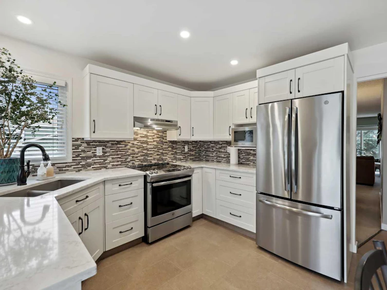 75 Hawkfield Crescent NW, Calgary, AB, T3G 1Z4 - 7