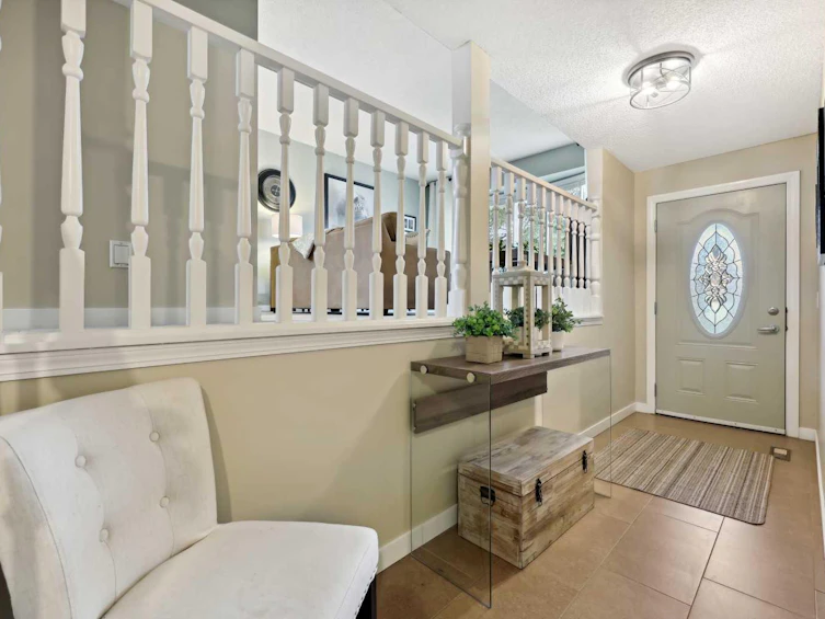 75 Hawkfield Crescent NW, Calgary, AB, T3G 1Z4 - 12