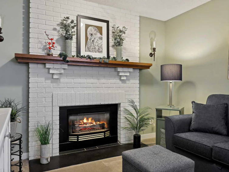 75 Hawkfield Crescent NW, Calgary, AB, T3G 1Z4 - 18