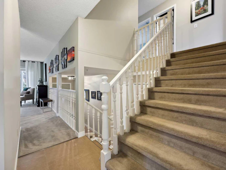 75 Hawkfield Crescent NW, Calgary, AB, T3G 1Z4 - 21