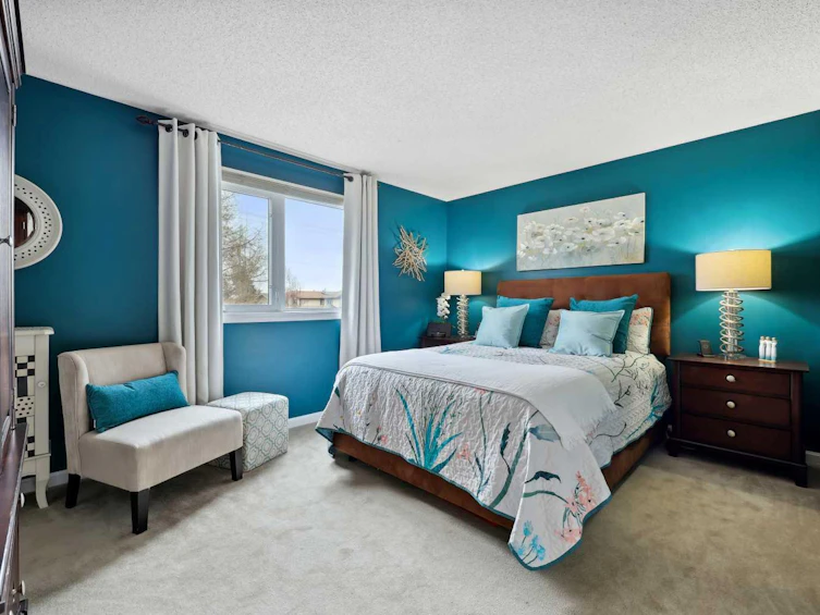 75 Hawkfield Crescent NW, Calgary, AB, T3G 1Z4 - 24