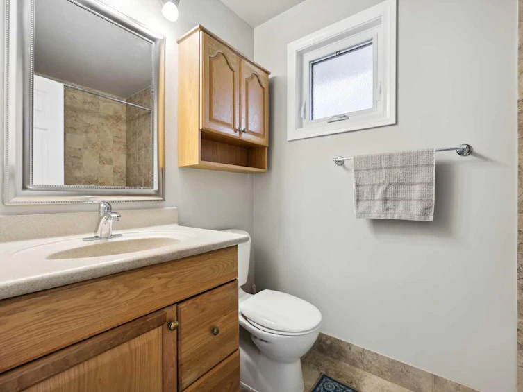 75 Hawkfield Crescent NW, Calgary, AB, T3G 1Z4 - 27