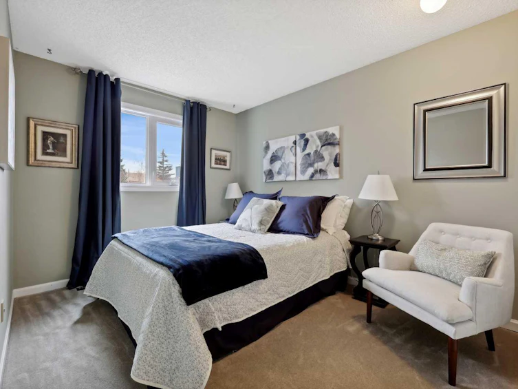 75 Hawkfield Crescent NW, Calgary, AB, T3G 1Z4 - 28