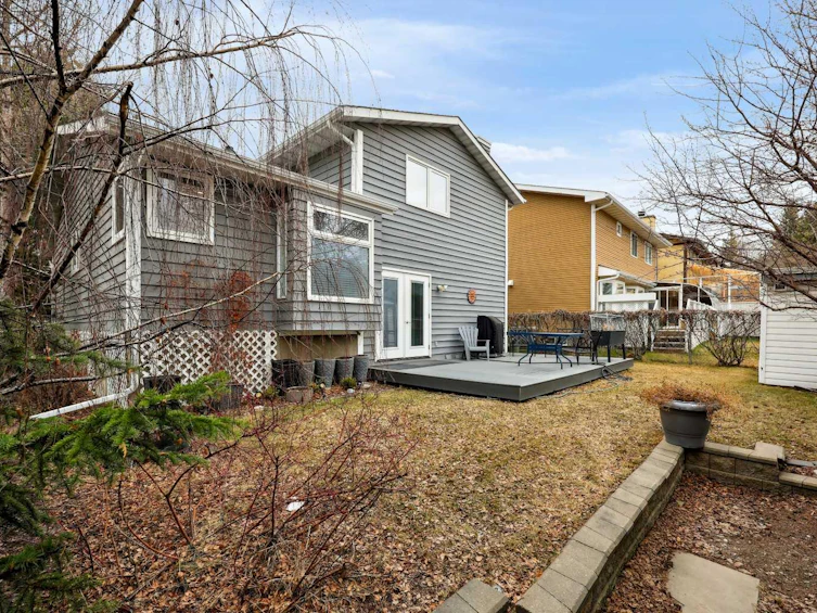 75 Hawkfield Crescent NW, Calgary, AB, T3G 1Z4 - 43