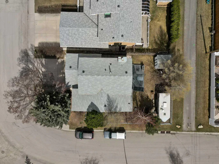75 Hawkfield Crescent NW, Calgary, AB, T3G 1Z4 - 45