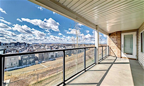 2106-950 Arbour Lake Road NW, Calgary, AB, T3G 5B3