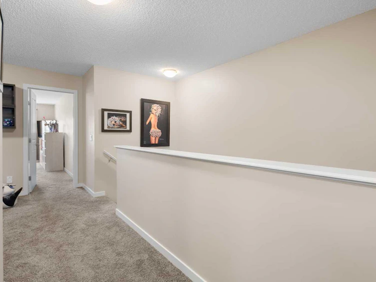 84 Chaparral Valley Crescent SE, Calgary, AB, T2X 0Y2 - 13