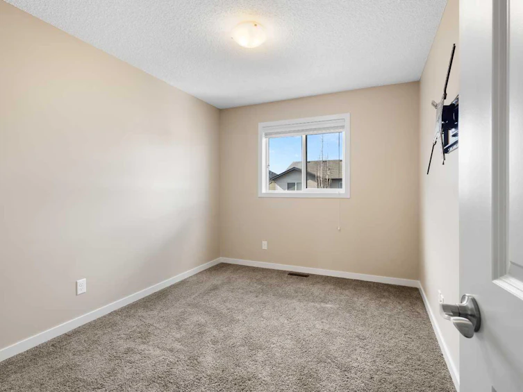 84 Chaparral Valley Crescent SE, Calgary, AB, T2X 0Y2 - 14