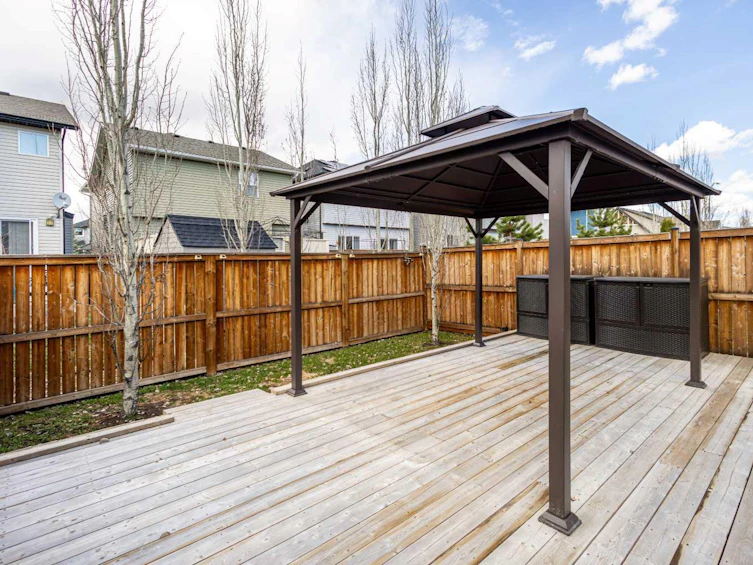 84 Chaparral Valley Crescent SE, Calgary, AB, T2X 0Y2 - 18