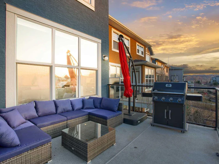 29 Cranbrook Cove SE, Calgary, AB, T3M 2S9 - 35
