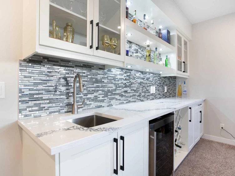 29 Cranbrook Cove SE, Calgary, AB, T3M 2S9 - 28