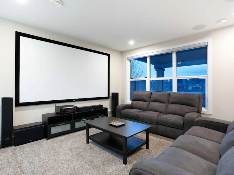 29 Cranbrook Cove SE, Calgary, AB, T3M 2S9 - 25