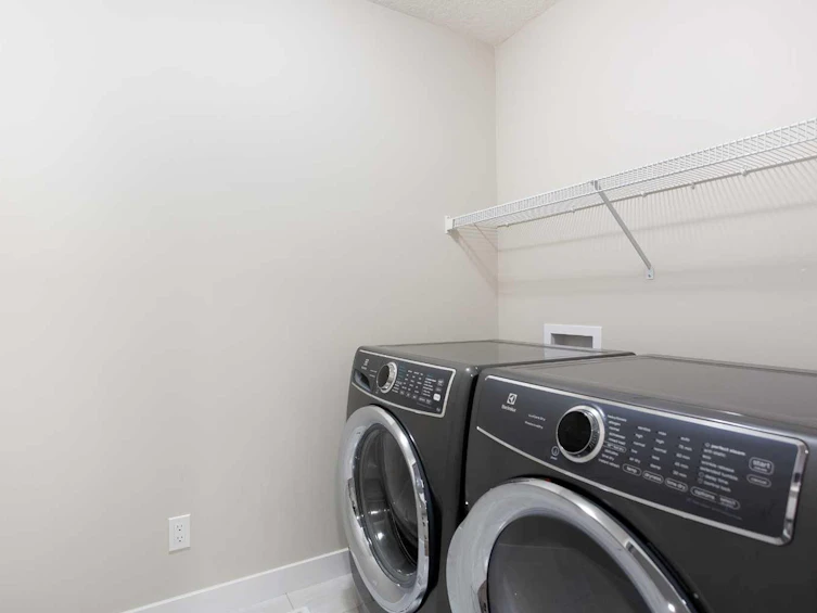 29 Cranbrook Cove SE, Calgary, AB, T3M 2S9 - 23