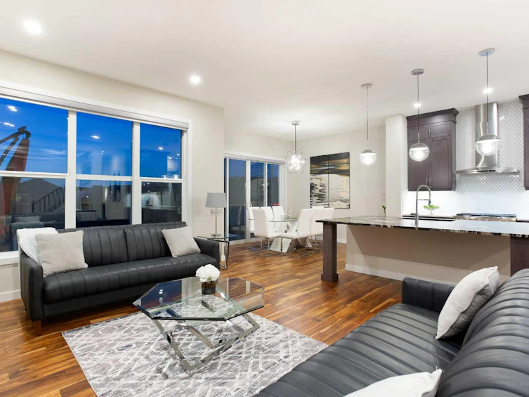 29 Cranbrook Cove SE, Calgary, AB, T3M 2S9 - 10
