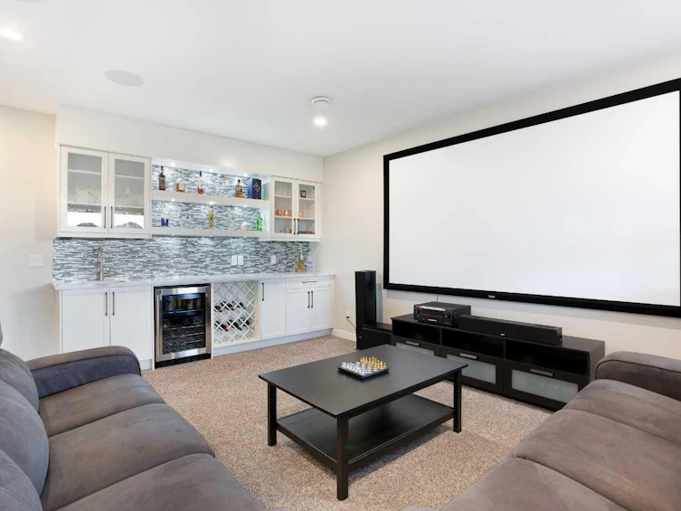 29 Cranbrook Cove SE, Calgary, AB, T3M 2S9 - 26